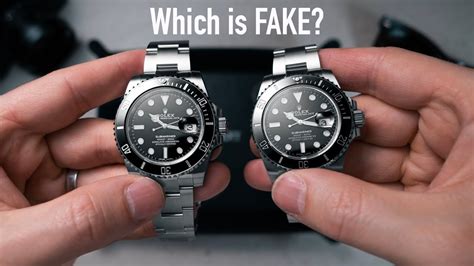 is a rolex yacht master with clear back fake|counterfeit rolex how to identify.